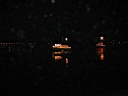 Christmas - 2002 016.jpg: 2002/12/14 Parade of Lights